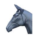 Lincoln Fly Veil - Pony additional 2