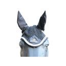 Lincoln Fly Veil - Pony additional 1