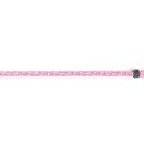 HySCHOOL Spiral Star Riding Whip - 65cm additional 2