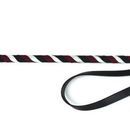 HySCHOOL Spiral Riding Whip - 65cm additional 2