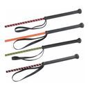 HySCHOOL Multi Riding Whip - 65cm additional 1