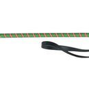HySCHOOL Multi Riding Whip - 65cm additional 3