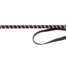 HySCHOOL Multi Riding Whip - 65cm additional 4