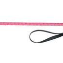 HySCHOOL Multi Riding Whip - 65cm additional 2