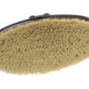 HySHINE Deluxe Body Brush with Pig Bristles additional 2