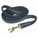 Hy Soft Webbing Lead Rein without Chain additional 3