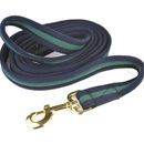 Hy Soft Webbing Lead Rein without Chain additional 4