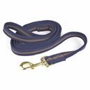 Hy Soft Webbing Lead Rein without Chain additional 5