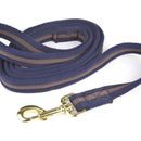 Hy Soft Webbing Lead Rein without Chain additional 2