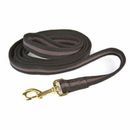 Hy Soft Webbing Lead Rein without Chain additional 8