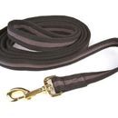 Hy Soft Webbing Lead Rein without Chain additional 6
