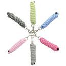 Hy Fleck Lead Rope - 2 metres additional 1