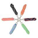 Hy Fleck Lead Rope - 2 metres additional 2