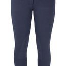 HyPERFORMANCE Burton Ladies Jodhpurs - Navy additional 1