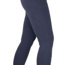 HyPERFORMANCE Burton Ladies Jodhpurs - Navy additional 2