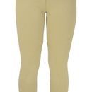 HyPERFORMANCE Burton Ladies Jodhpurs - Beige additional 1