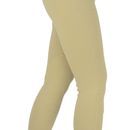 HyPERFORMANCE Burton Ladies Jodhpurs - Beige additional 2