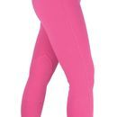 HyPERFORMANCE Burton Ladies Jodhpurs - Hot Pink additional 3