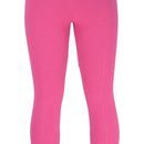HyPERFORMANCE Burton Ladies Jodhpurs - Hot Pink additional 2