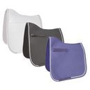 HyWITHER Diamond Touch Dressage Pad - Cob/Full additional 1
