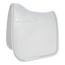 HyWITHER Diamond Touch Dressage Pad - Cob/Full additional 2