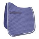 HyWITHER Diamond Touch Dressage Pad - Cob/Full additional 3