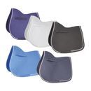 HyWITHER Diamond Touch GP - Cob/Full additional 1