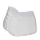 HyWITHER Diamond Touch GP - Cob/Full additional 3