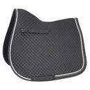 HyWITHER Diamond Touch GP - Cob/Full additional 2