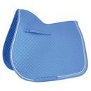 HyWITHER Diamond Touch GP - Cob/Full additional 4