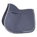 HyWITHER Diamond Touch GP - Cob/Full additional 5