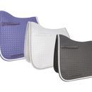 HyWITHER Double Braid Dressage Pad - Cob/Full additional 1