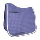 HyWITHER Double Braid Dressage Pad - Cob/Full additional 3