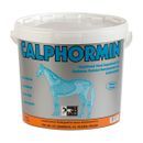 TRM Calphormin For Horses additional 1