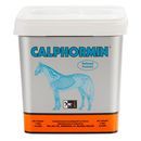 TRM Calphormin For Horses additional 2