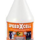 TRM SpeedXcell For Horses additional 1