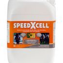 TRM SpeedXcell For Horses additional 2
