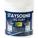 TRM Staysound Leg Cooling Clay For Horses additional 1