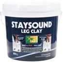 TRM Staysound Leg Cooling Clay For Horses additional 4