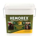 TRM Hemorex Powder additional 2