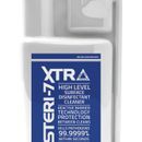 Steri 7 Disinfectant additional 1