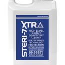 Steri 7 Disinfectant additional 2