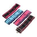 Hy Elasticated Surcingle additional 1