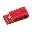 Hy Elasticated Surcingle additional 3