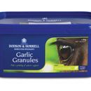 D&amp;H Garlic Granules additional 2