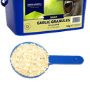 D&amp;H Garlic Granules additional 1
