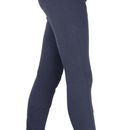 HyPERFORMANCE Burton Children's Jodhpurs - Navy additional 2
