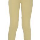 HyPERFORMANCE Burton Children's Jodhpurs - Beige additional 1