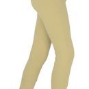 HyPERFORMANCE Burton Children's Jodhpurs - Beige additional 2
