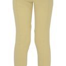HyPERFORMANCE Burton Children's Jodhpurs - Beige additional 3
